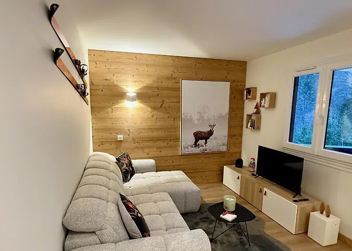 Loze View * 谷雪维尔