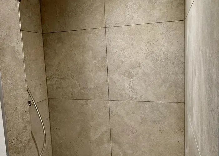 Loze View 公寓 谷雪维尔