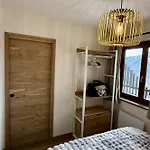 Apartment Loze View Courchevel